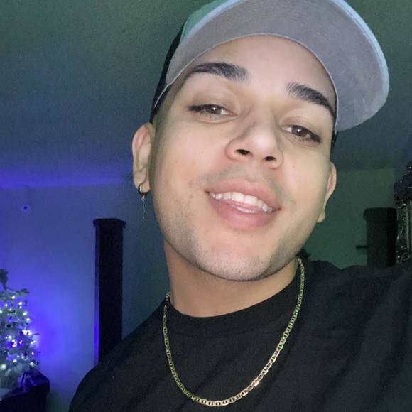 alejandroop